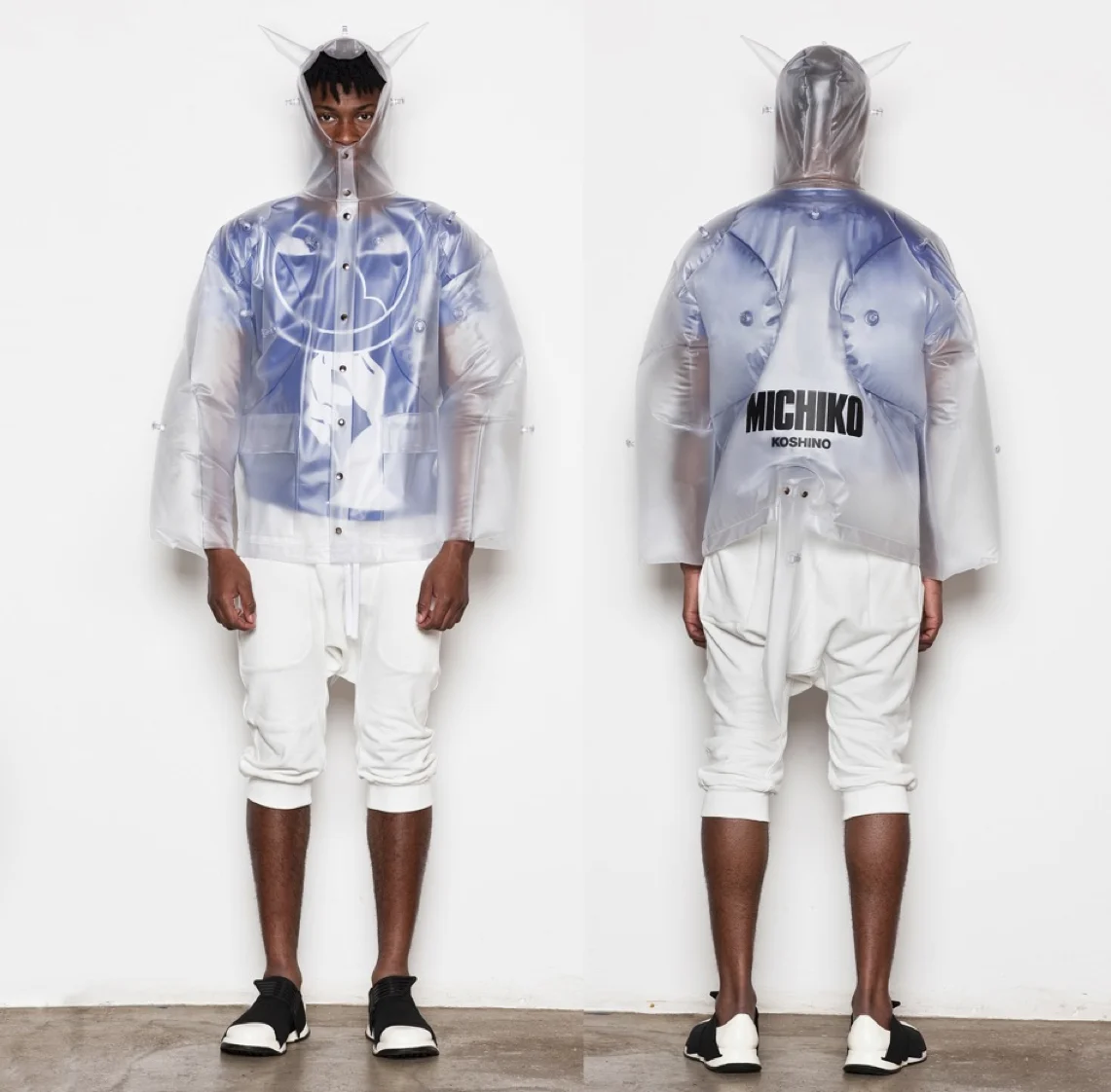Michiko Koshino SS2017 - Manrutt Wongkaew - 6 .jpg