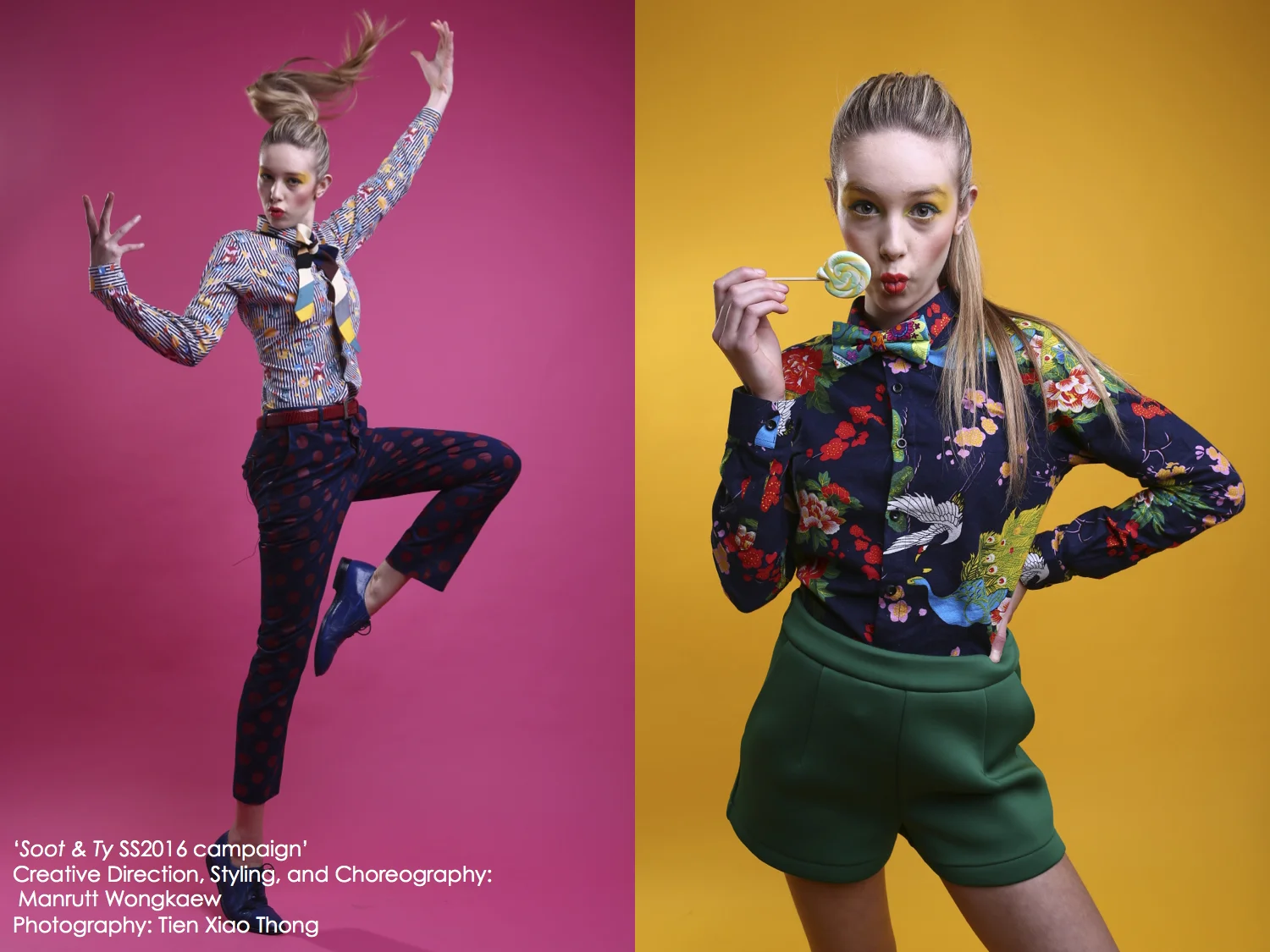 Soot Ty SS16 campaign - Dr Manrutt Wongkaew.jpg