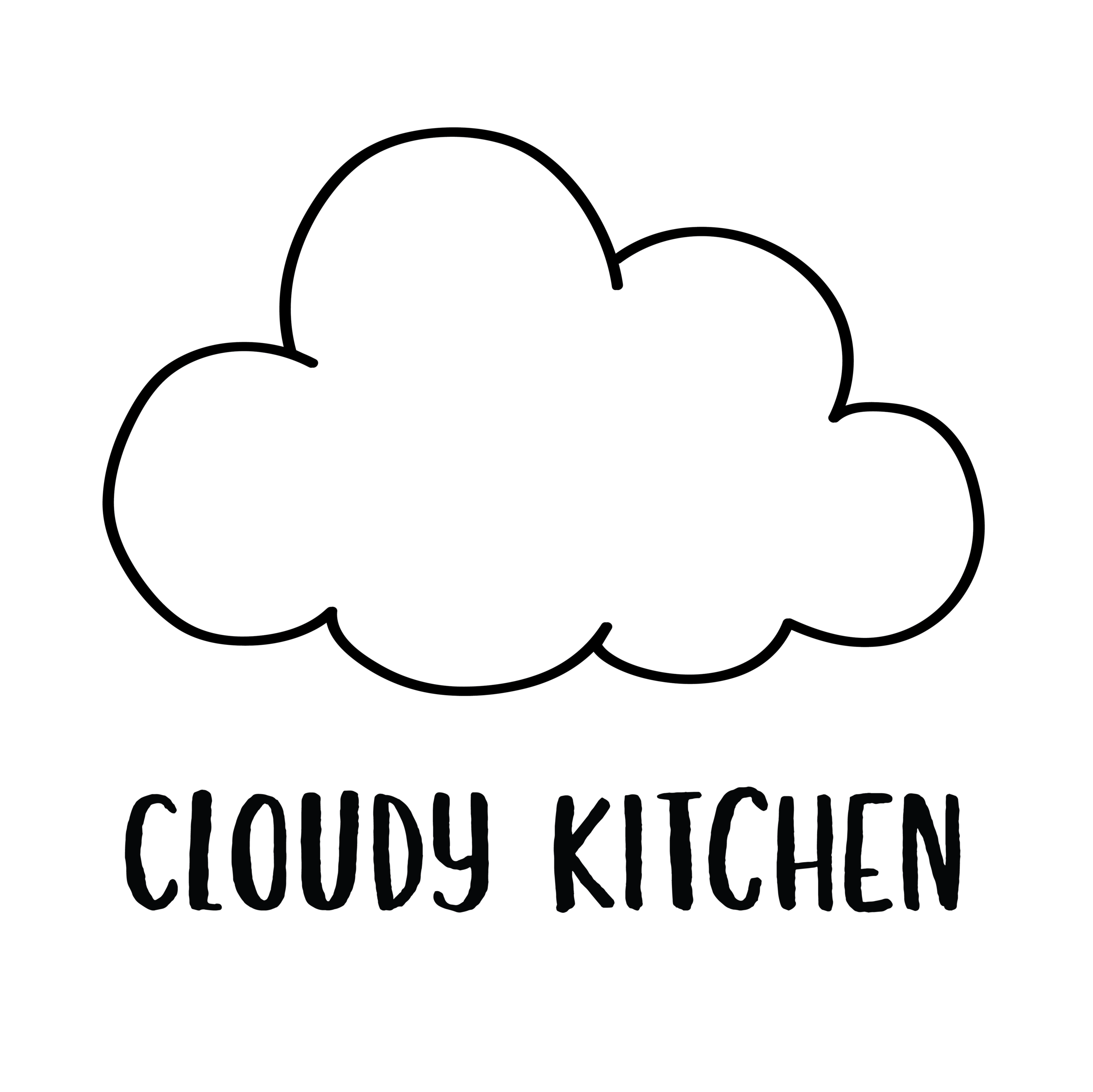 Cloudy Kitchen logos3_1-04.png
