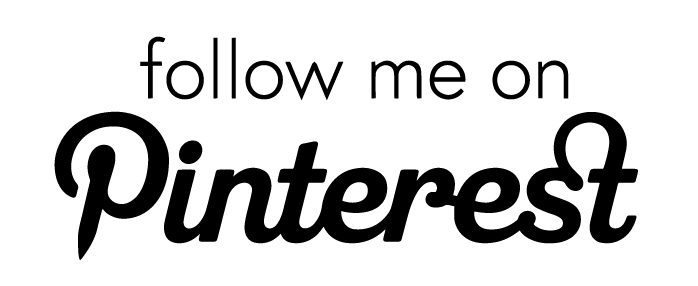 pinterest-01-01.png