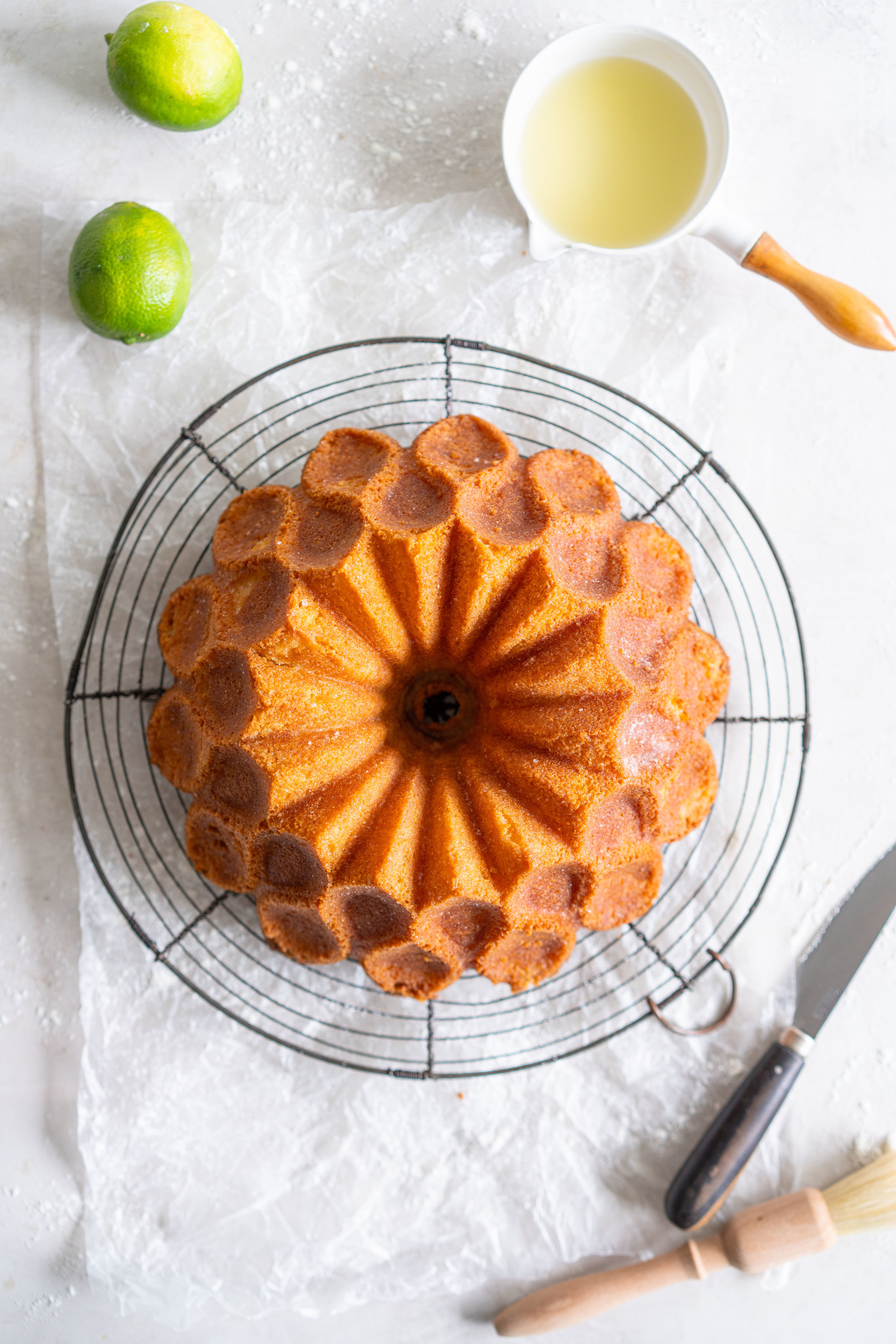 Maida+Heatter%27s+East+62nd+Street+Lemon+Cake+%28Lemon+and+Lime+Bundt+Cake%29.+This+recipe+comes+from+the+legendary+Maida+Heatter%27s+latest+book%2C+Happiness+is+baking.+It+is+a+tender+crumbed+lemon+cake%2C+brushed+with+a+crunchy+sugary+glaze.+Incredibly+easy+and+so%2C+so+delicious