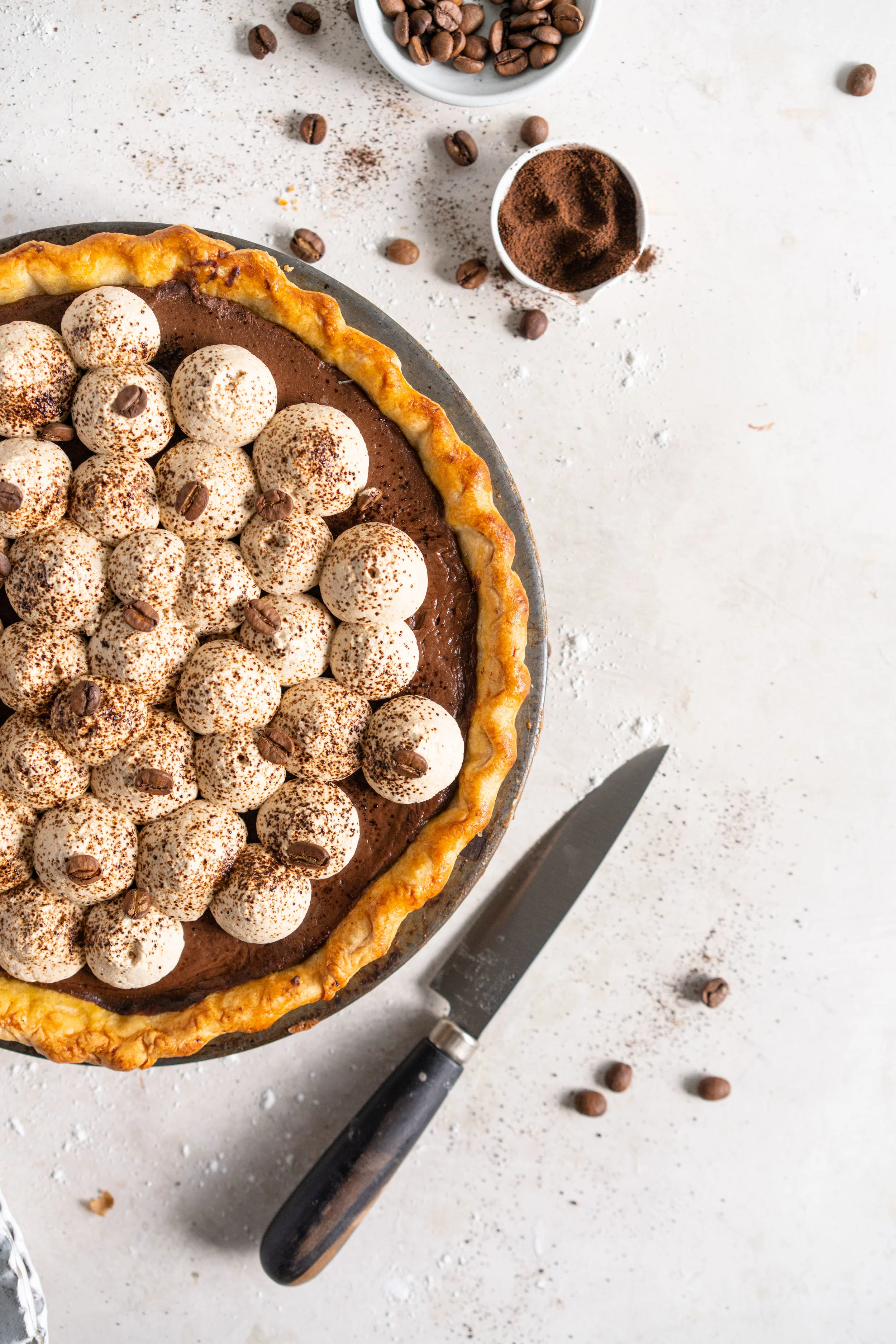 mocha cream pie side shot.jpg