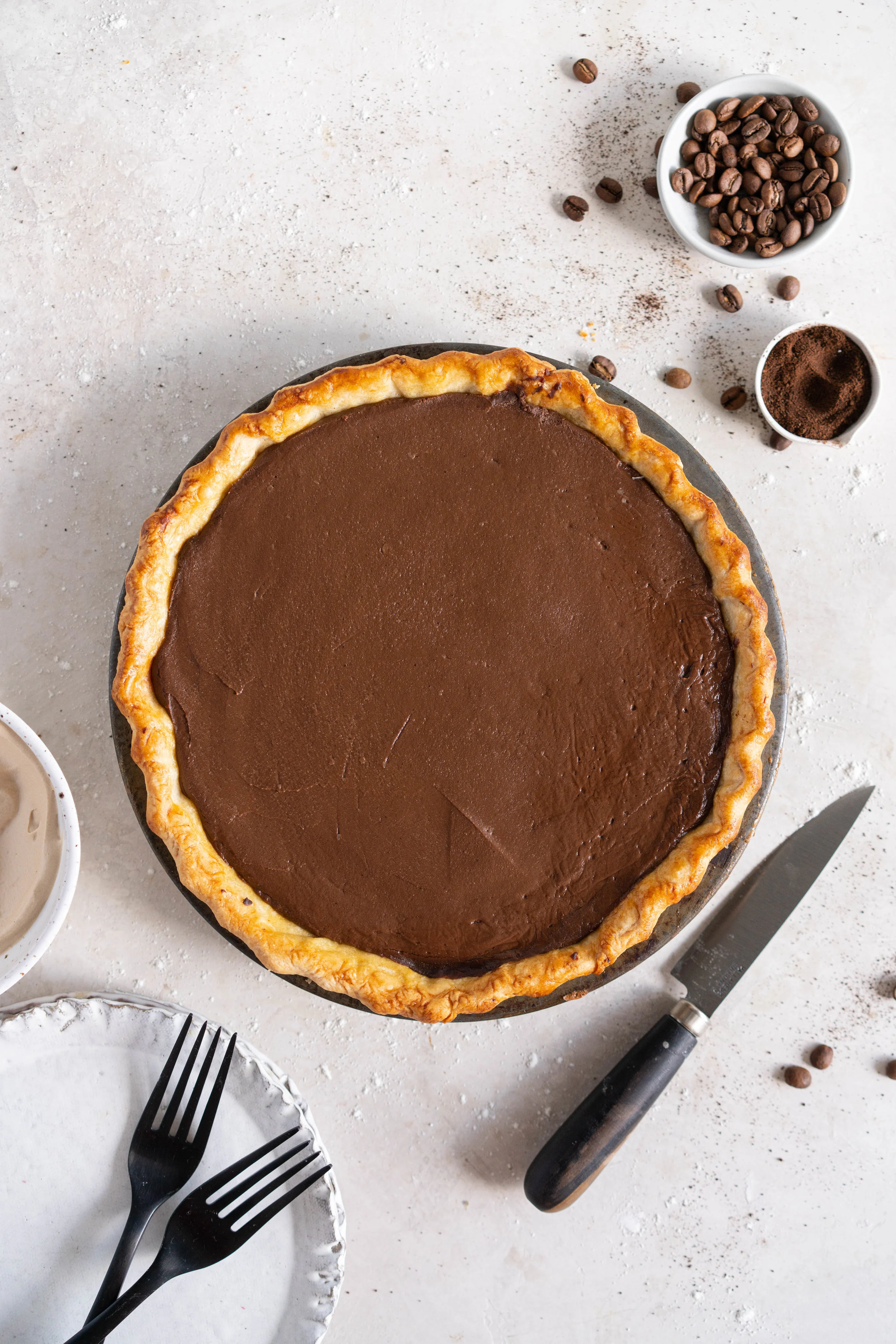 mocha cream pie.jpg