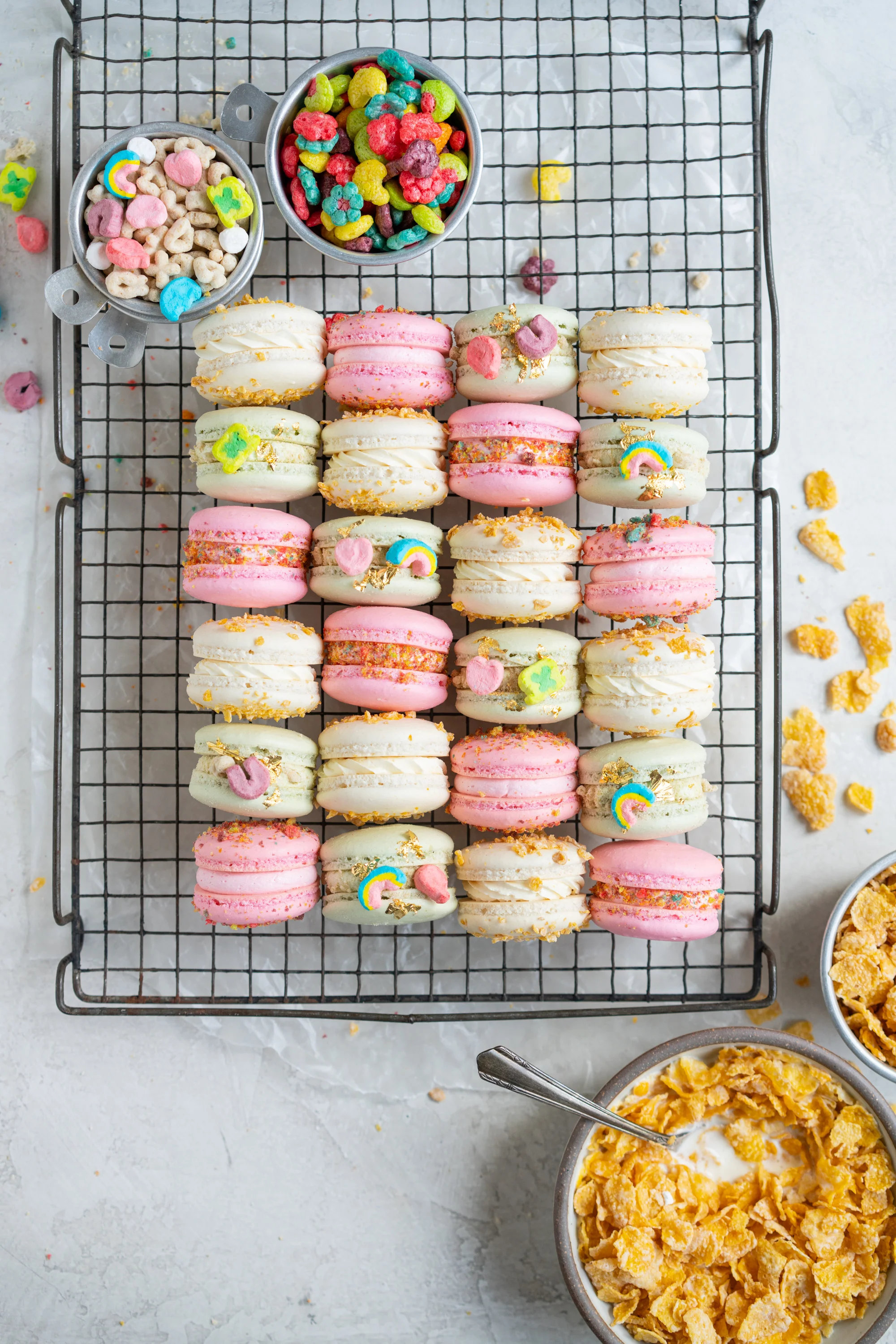 cereal macarons.jpg