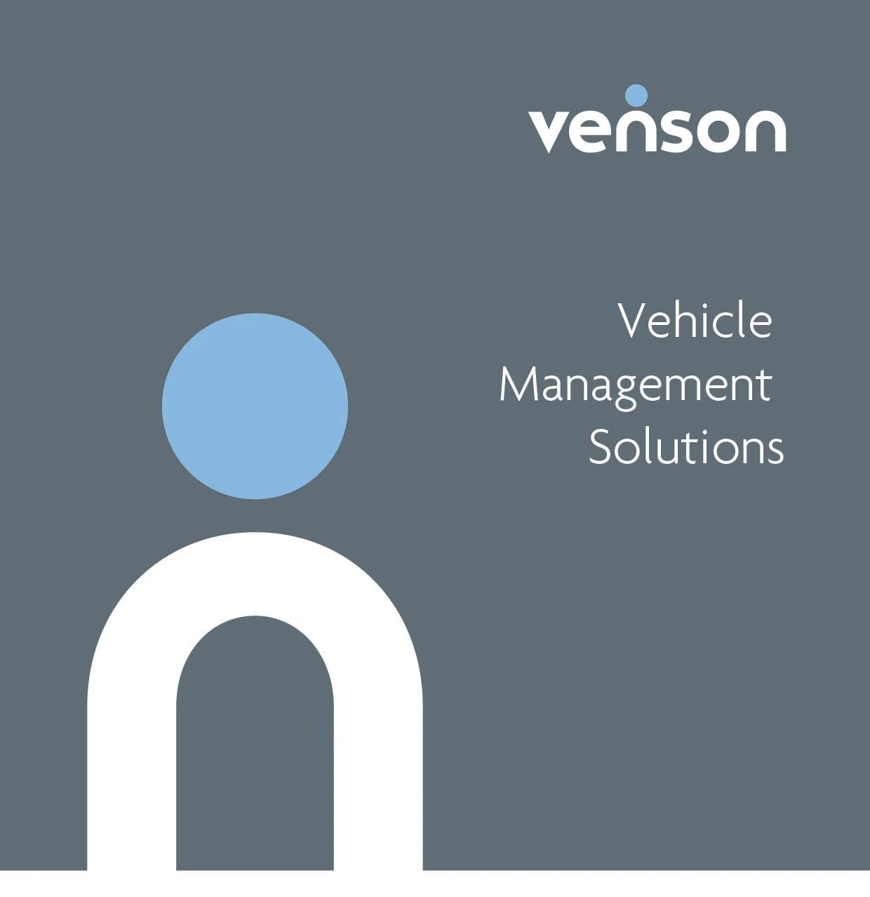 VENS2096_brand.jpg