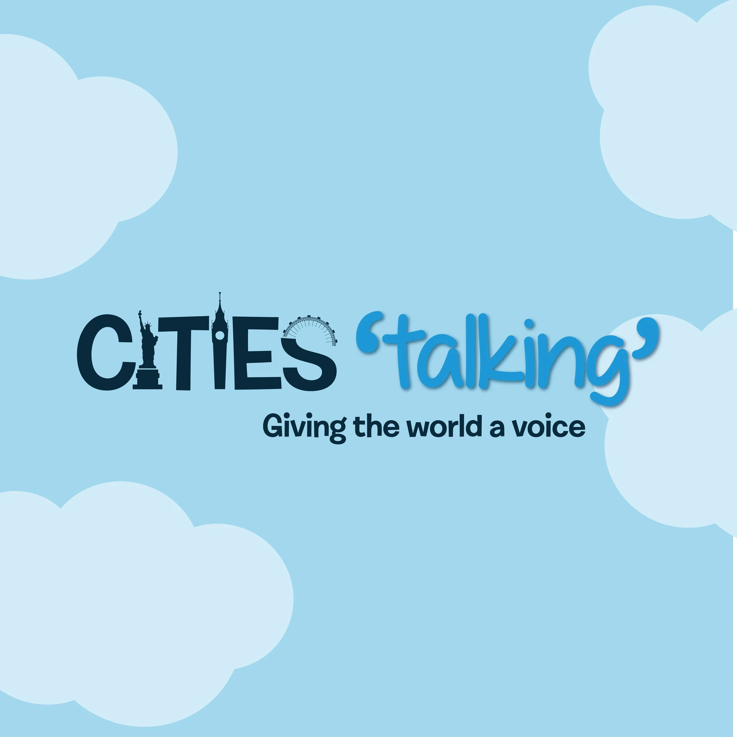 Cities Talking landscape_Youtube-01.jpg