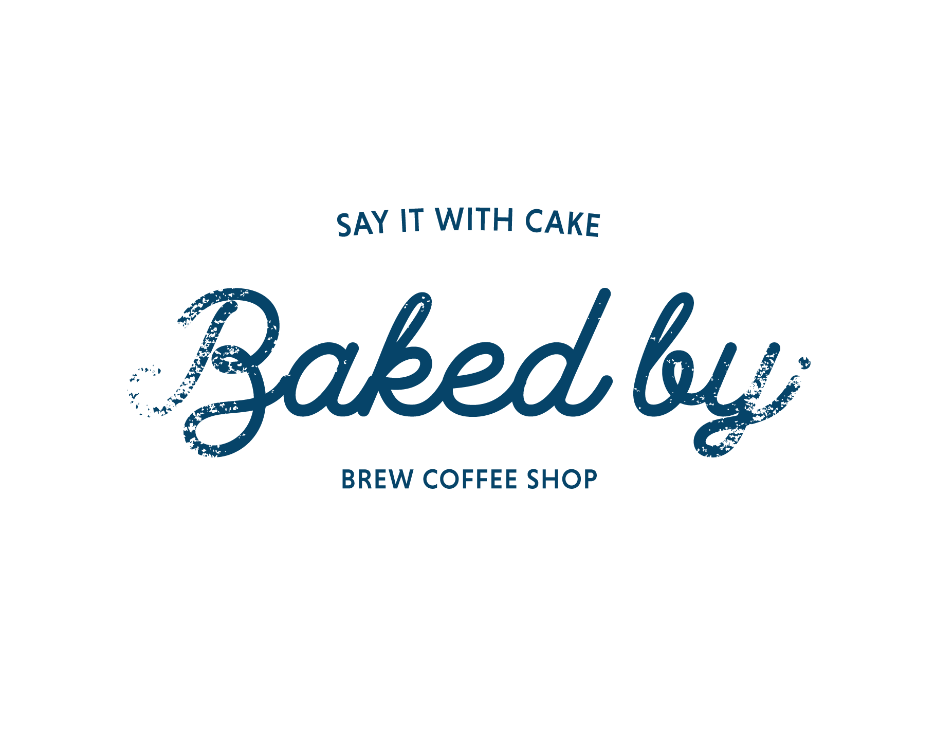 Baked by-01.png