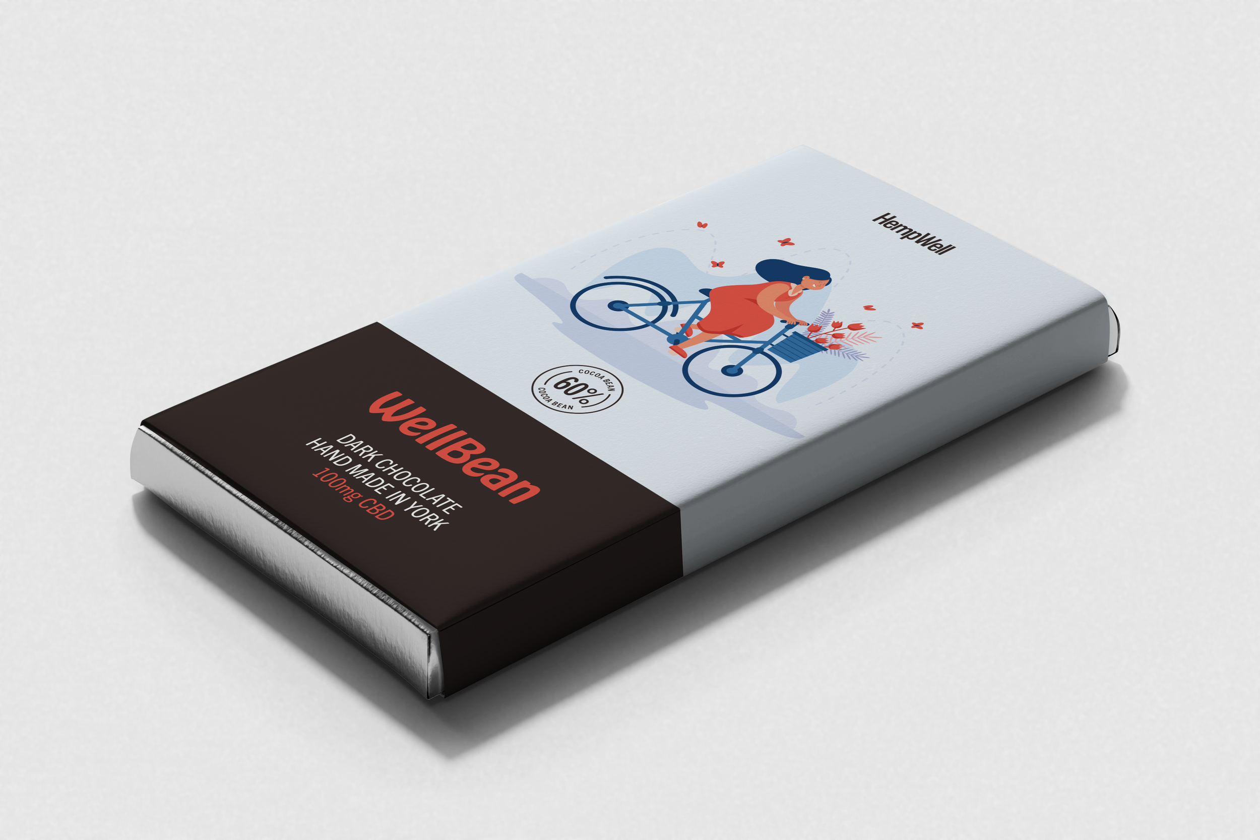 AdobeStock_485510868-WellBean-chocolate.png