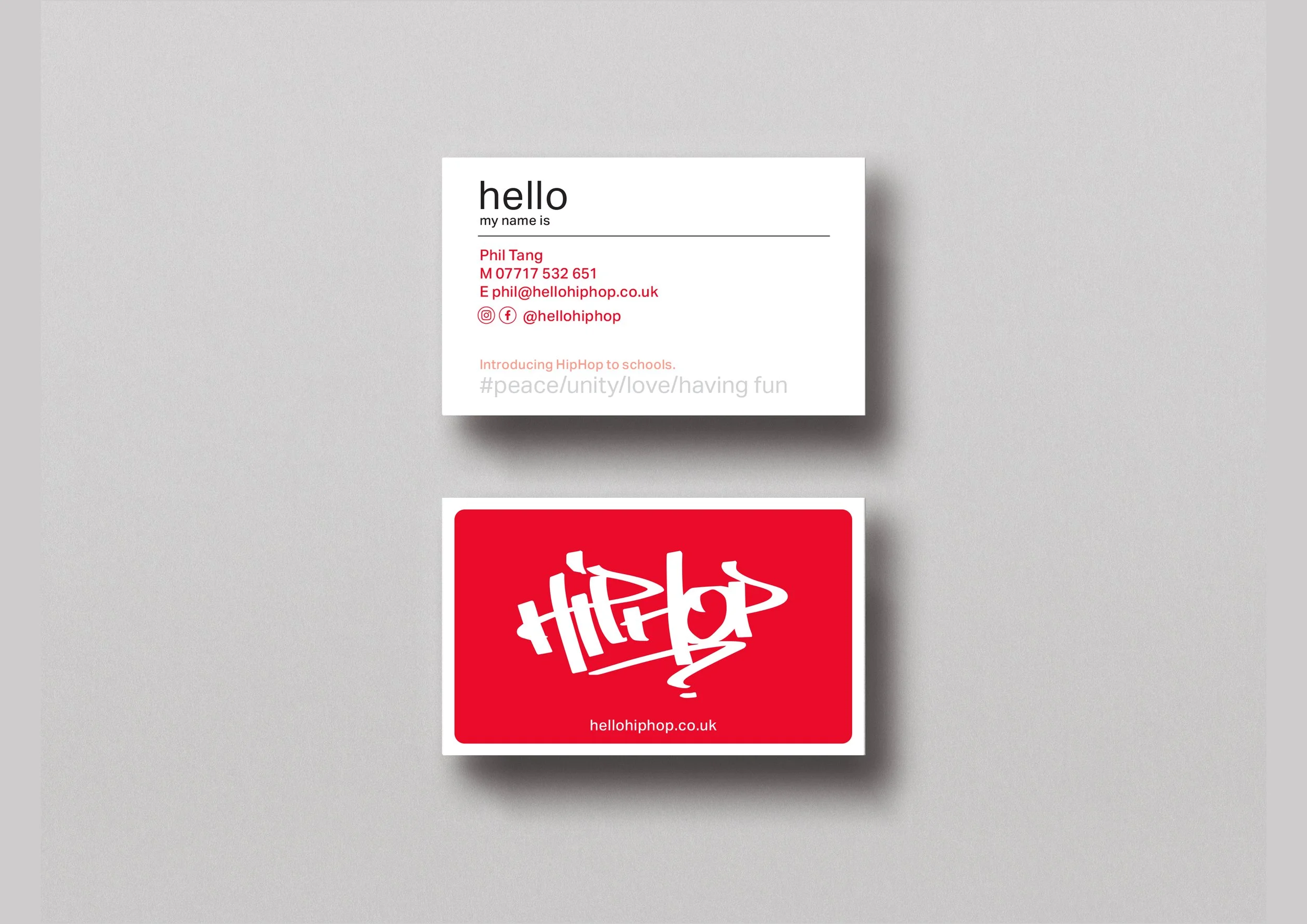 HHH-business-card.jpg