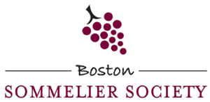 Boston Sommelier Society
