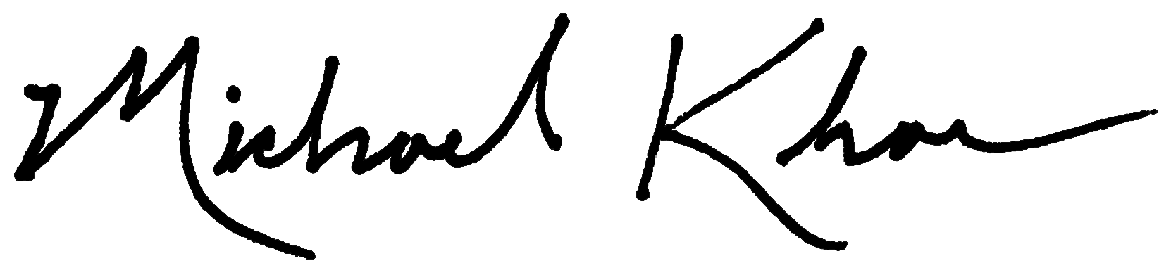 Signature.png