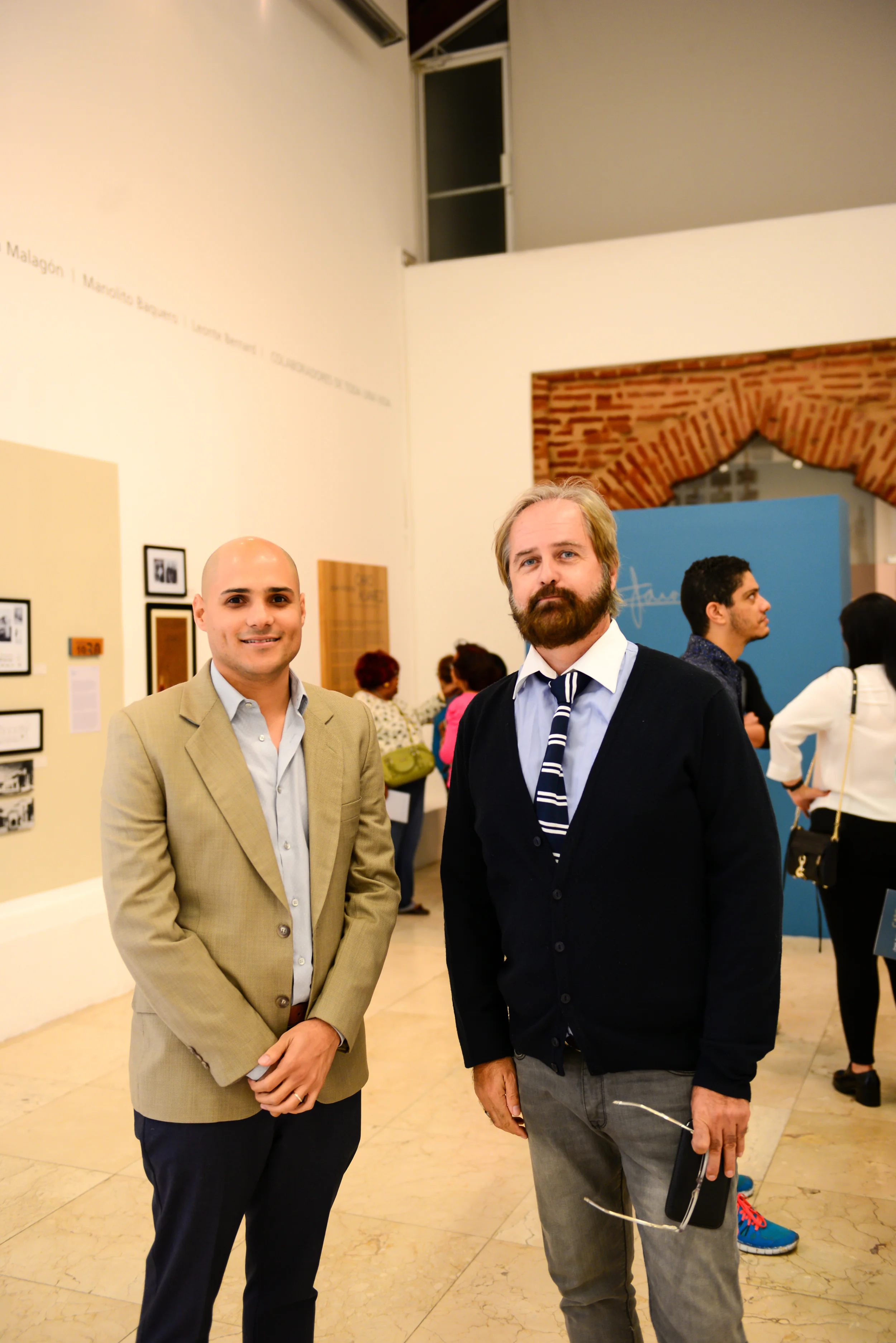     
 
       
 Normal 
 0 
 
 
 
 
 false 
 false 
 false 
 
 EN-US 
 JA 
 X-NONE 
 
  
  
  
  
  
  
  
  
  
  
 
 
  
  
  
  
  
  
  
  
  
  
  
       
 
 
 
 
 
 
 
 
 
 
 
 
 
 
 
 
 
 
 
 
 
 
 
 
 
 
 
 
 
 
 
 
 
 
 
 
 
 
 
 
 
 
 
 
 