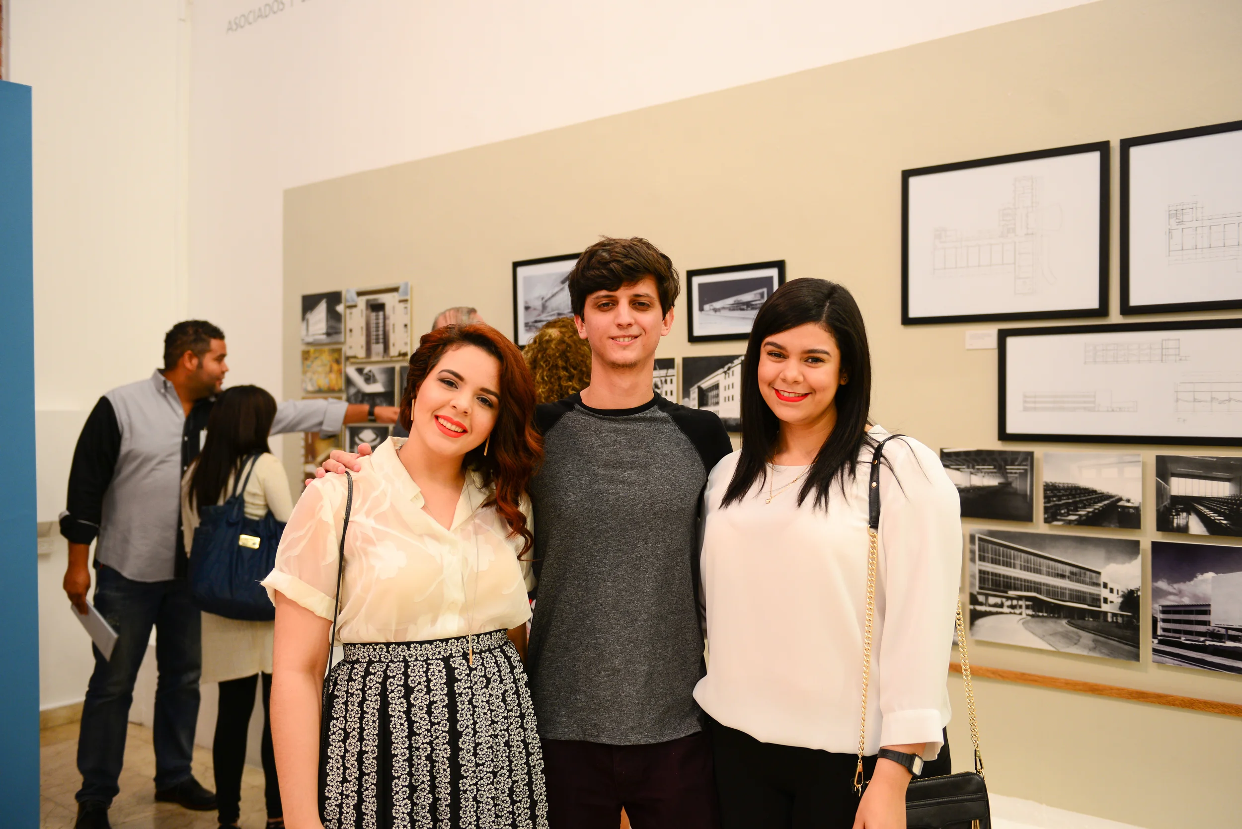     
 
       
 Normal 
 0 
 
 
 
 
 false 
 false 
 false 
 
 EN-US 
 JA 
 X-NONE 
 
  
  
  
  
  
  
  
  
  
  
 
 
  
  
  
  
  
  
  
  
  
  
  
       
 
 
 
 
 
 
 
 
 
 
 
 
 
 
 
 
 
 
 
 
 
 
 
 
 
 
 
 
 
 
 
 
 
 
 
 
 
 
 
 
 
 
 
 
 