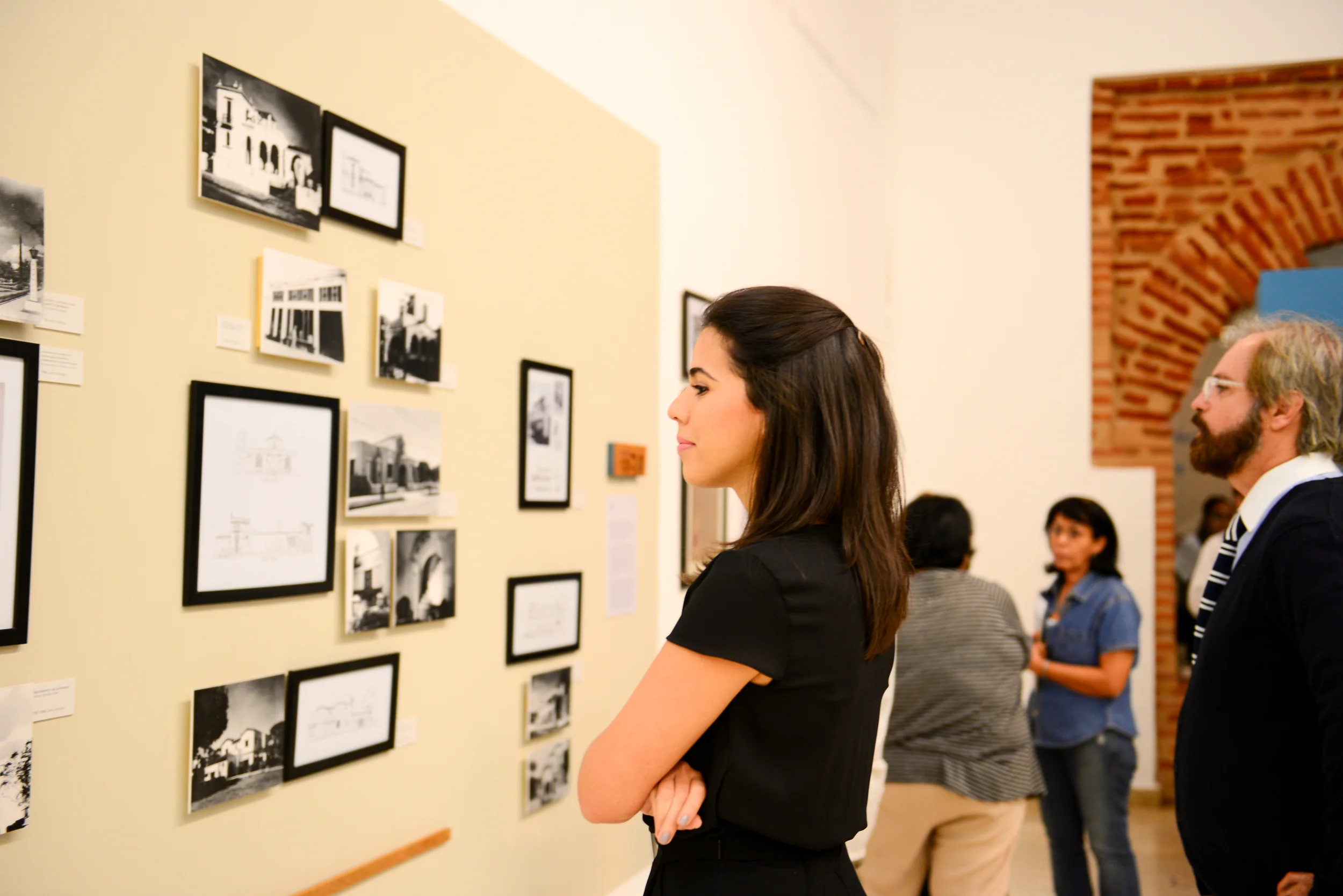  Elia Mariel Martínez. 