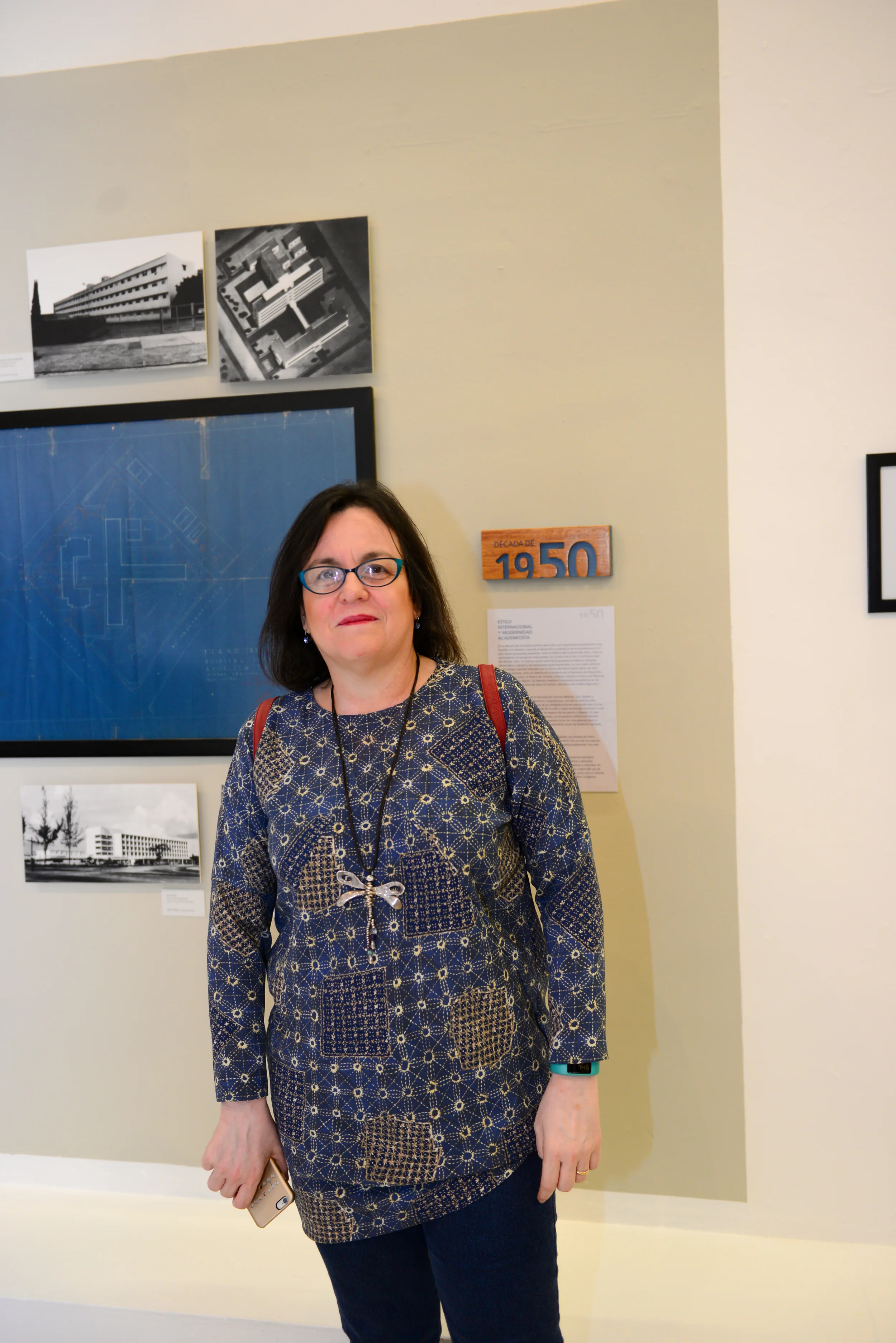     
 
       
 Normal 
 0 
 
 
 
 
 false 
 false 
 false 
 
 EN-US 
 JA 
 X-NONE 
 
  
  
  
  
  
  
  
  
  
  
 
 
  
  
  
  
  
  
  
  
  
  
  
       
 
 
 
 
 
 
 
 
 
 
 
 
 
 
 
 
 
 
 
 
 
 
 
 
 
 
 
 
 
 
 
 
 
 
 
 
 
 
 
 
 
 
 
 
 