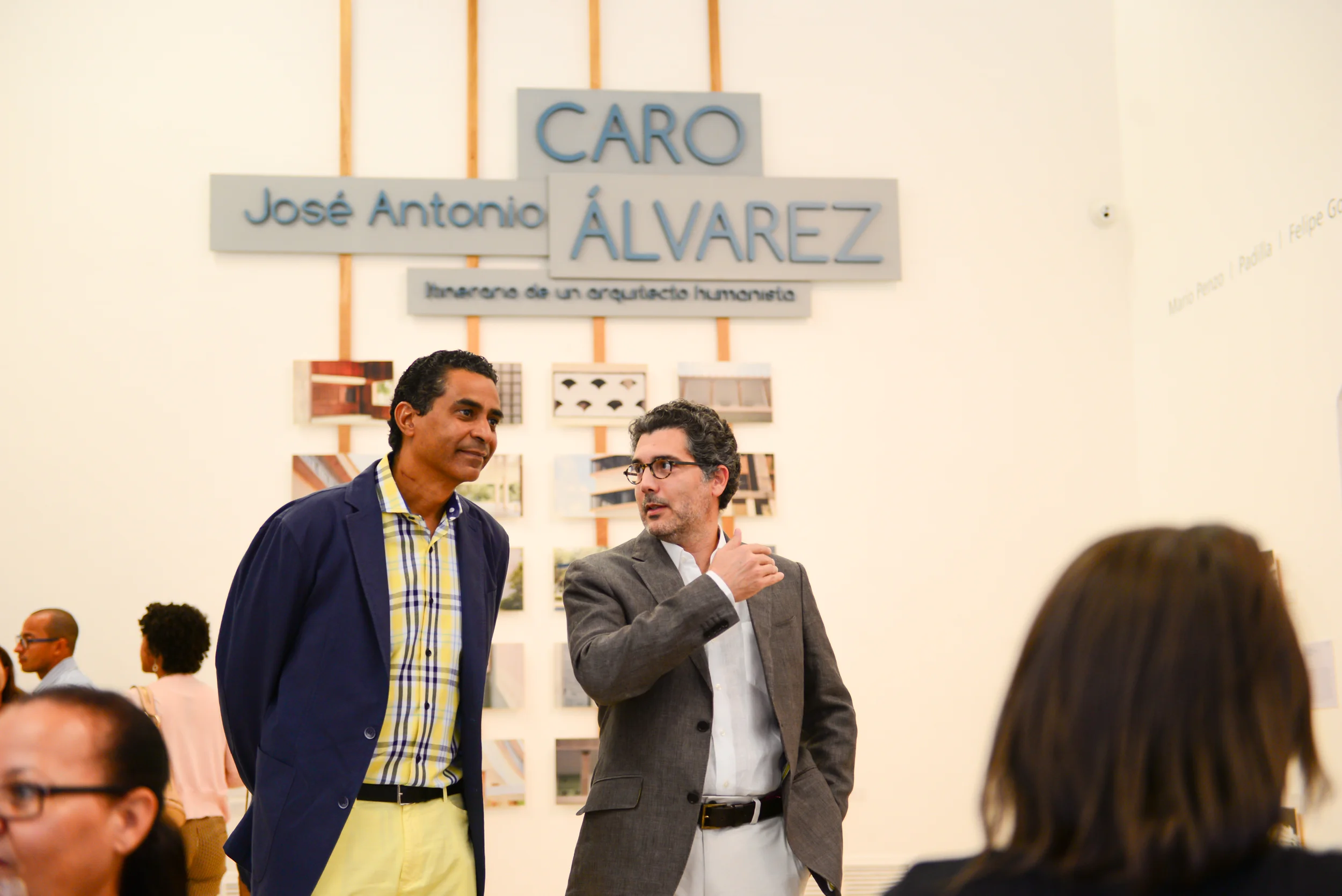     
 
       
 Normal 
 0 
 
 
 
 
 false 
 false 
 false 
 
 EN-US 
 JA 
 X-NONE 
 
  
  
  
  
  
  
  
  
  
  
 
 
  
  
  
  
  
  
  
  
  
  
  
       
 
 
 
 
 
 
 
 
 
 
 
 
 
 
 
 
 
 
 
 
 
 
 
 
 
 
 
 
 
 
 
 
 
 
 
 
 
 
 
 
 
 
 
 
 