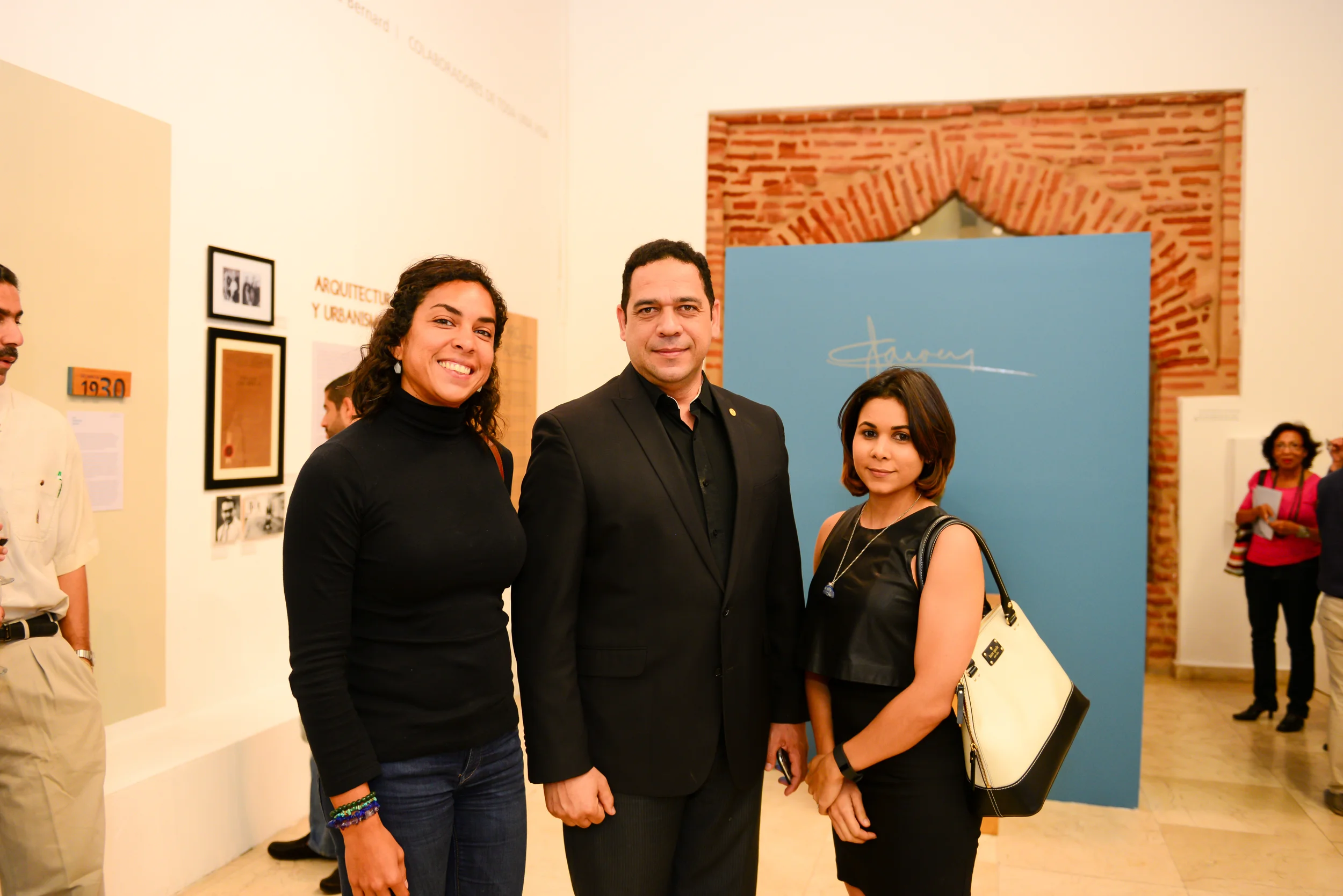     
 
       
 Normal 
 0 
 
 
 
 
 false 
 false 
 false 
 
 EN-US 
 JA 
 X-NONE 
 
  
  
  
  
  
  
  
  
  
  
 
 
  
  
  
  
  
  
  
  
  
  
  
       
 
 
 
 
 
 
 
 
 
 
 
 
 
 
 
 
 
 
 
 
 
 
 
 
 
 
 
 
 
 
 
 
 
 
 
 
 
 
 
 
 
 
 
 
 