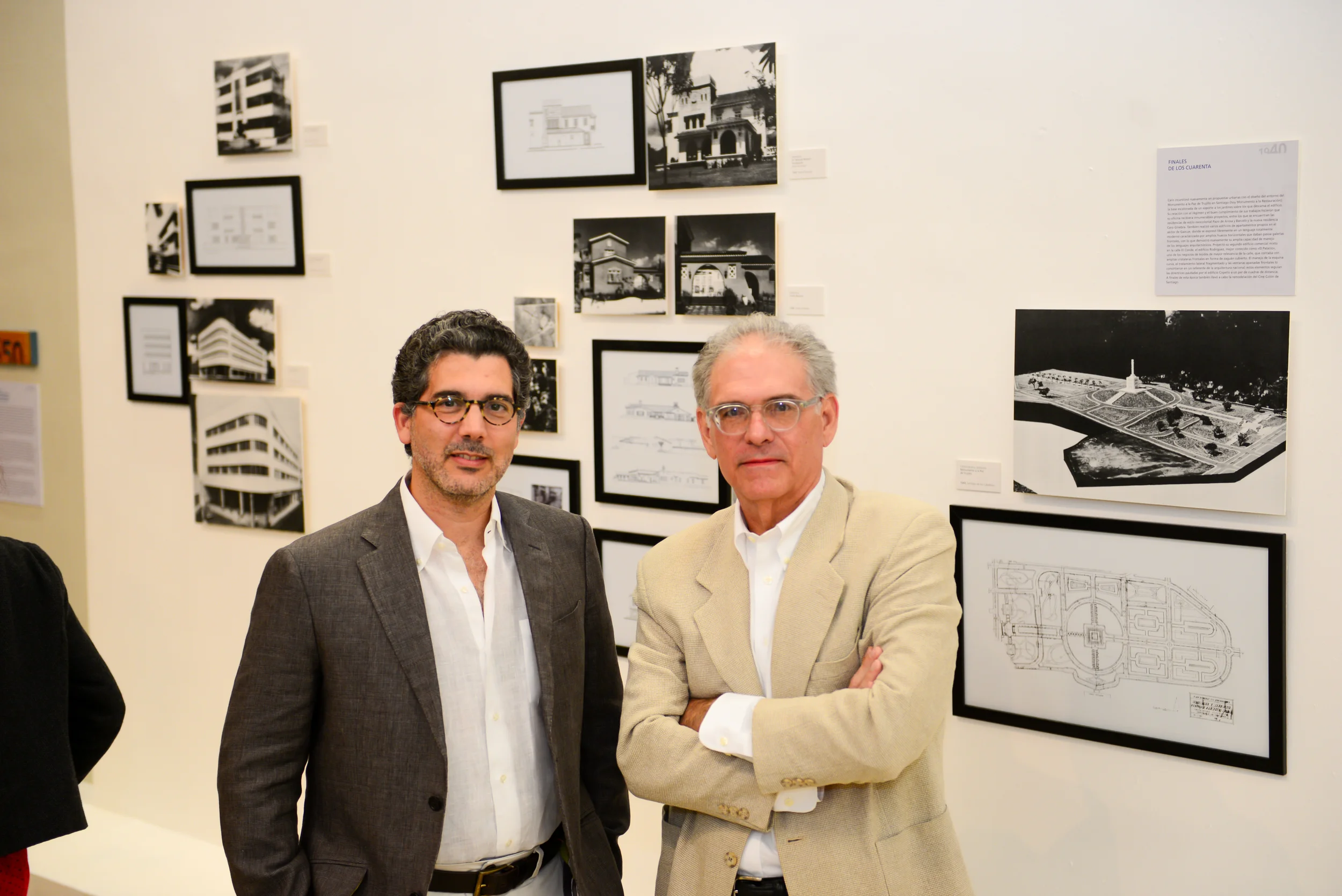     
 
       
 Normal 
 0 
 
 
 
 
 false 
 false 
 false 
 
 EN-US 
 JA 
 X-NONE 
 
  
  
  
  
  
  
  
  
  
  
 
 
  
  
  
  
  
  
  
  
  
  
  
       
 
 
 
 
 
 
 
 
 
 
 
 
 
 
 
 
 
 
 
 
 
 
 
 
 
 
 
 
 
 
 
 
 
 
 
 
 
 
 
 
 
 
 
 
 