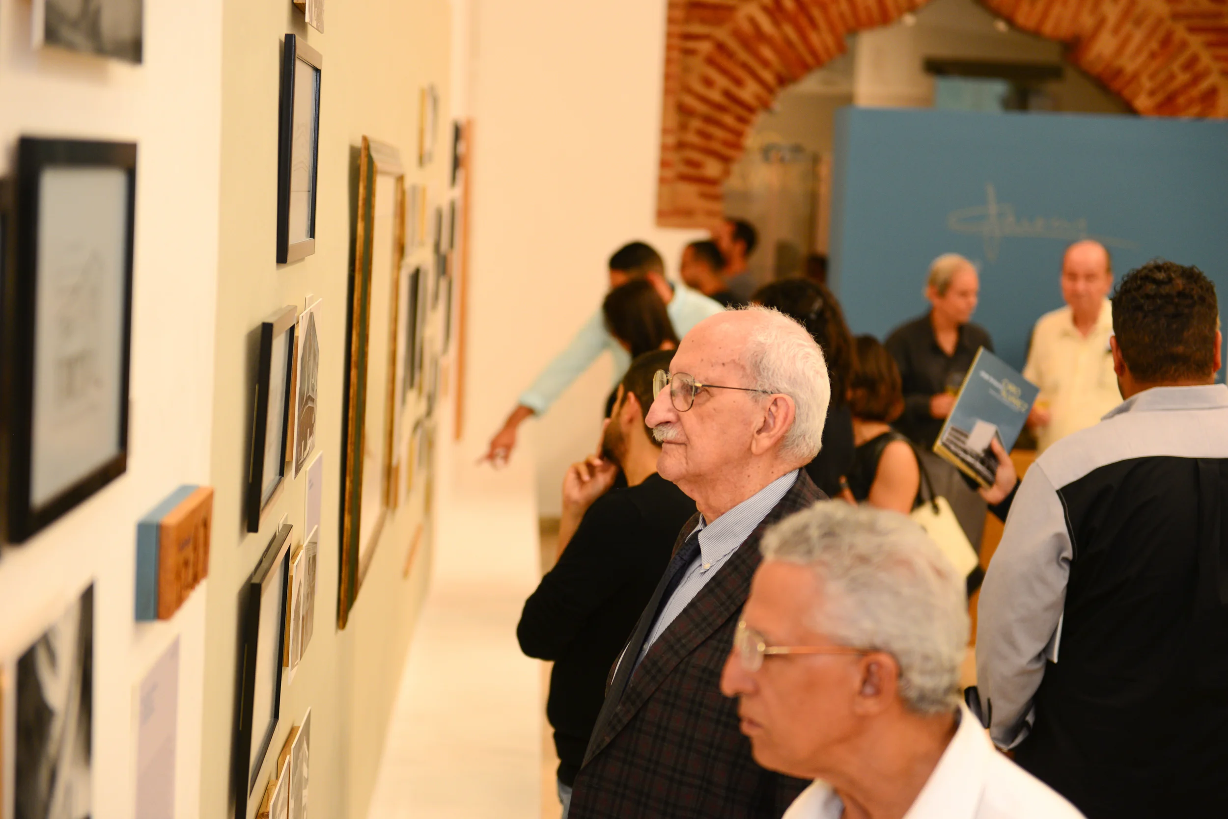     
 
       
 Normal 
 0 
 
 
 
 
 false 
 false 
 false 
 
 EN-US 
 JA 
 X-NONE 
 
  
  
  
  
  
  
  
  
  
  
 
 
  
  
  
  
  
  
  
  
  
  
  
       
 
 
 
 
 
 
 
 
 
 
 
 
 
 
 
 
 
 
 
 
 
 
 
 
 
 
 
 
 
 
 
 
 
 
 
 
 
 
 
 
 
 
 
 
 