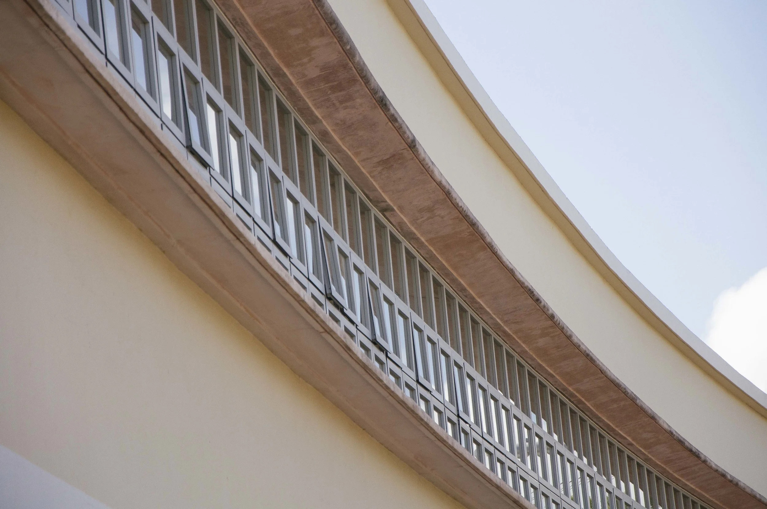  Facultad de Ciencias Médicas UASD. 