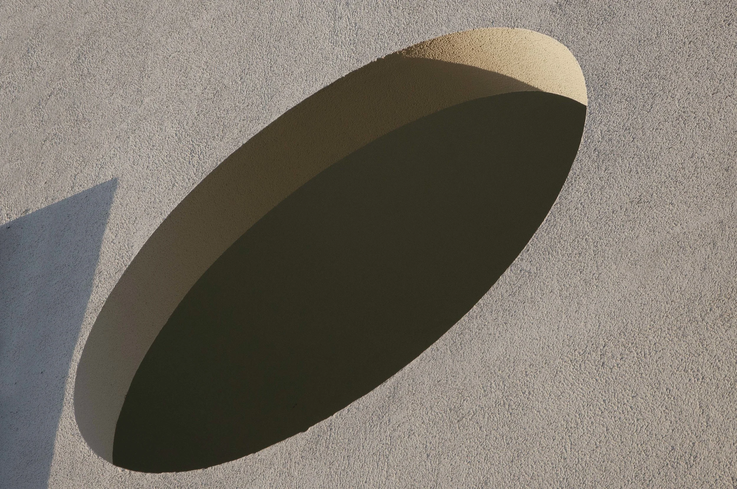  &nbsp;Hospital de Maternidad Nuestra Señora de la Altagracia. 