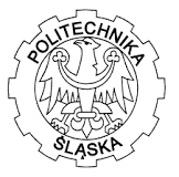 Politechnika Slaska.png