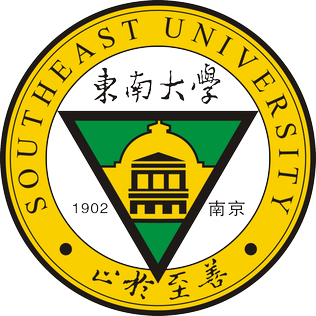 Southeast_University_logo.png