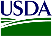 usda.png