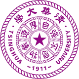 Tsinghua University.png