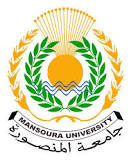 Al Mansoura University.jpeg