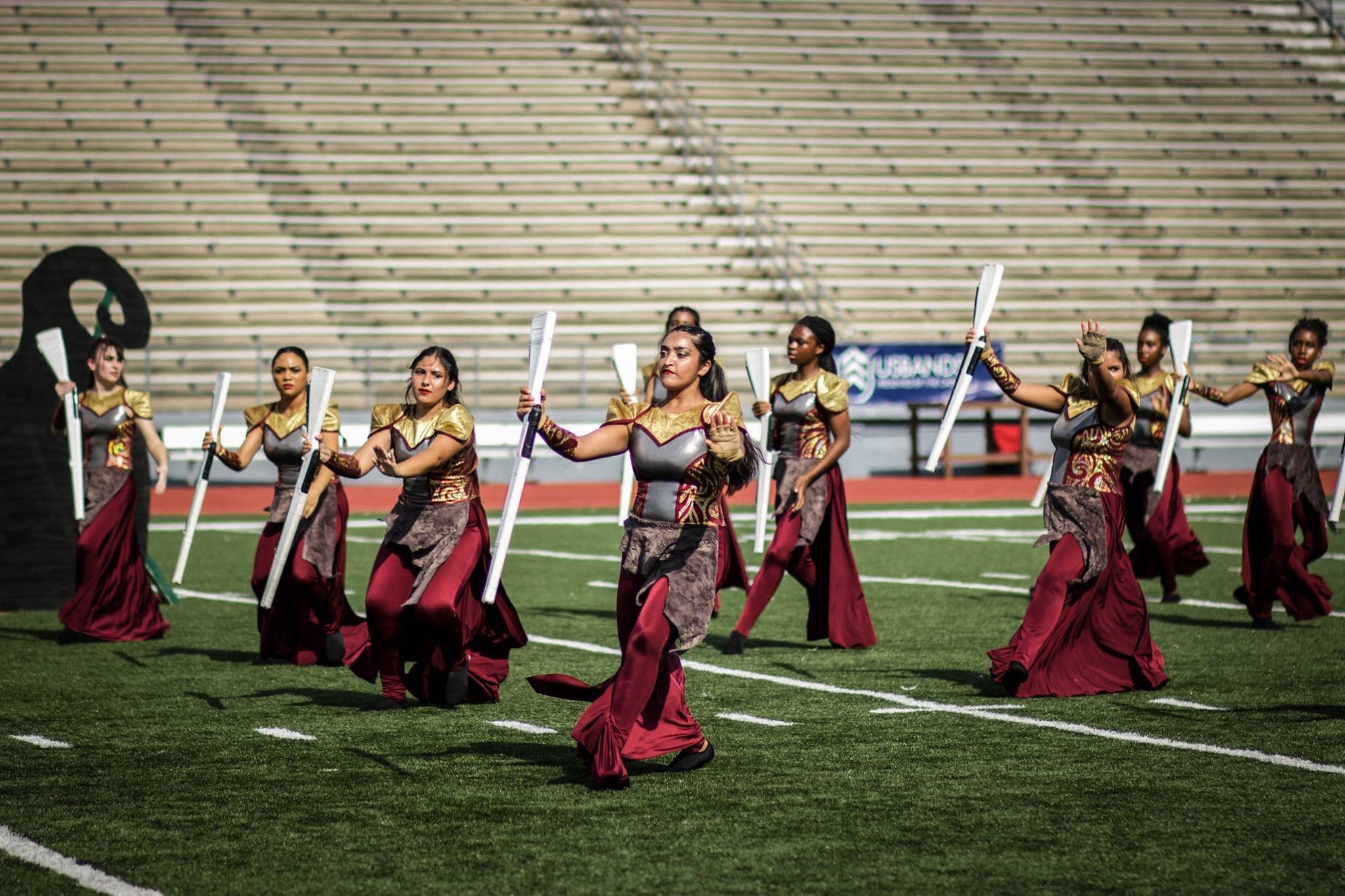 Color Guard 4.JPG