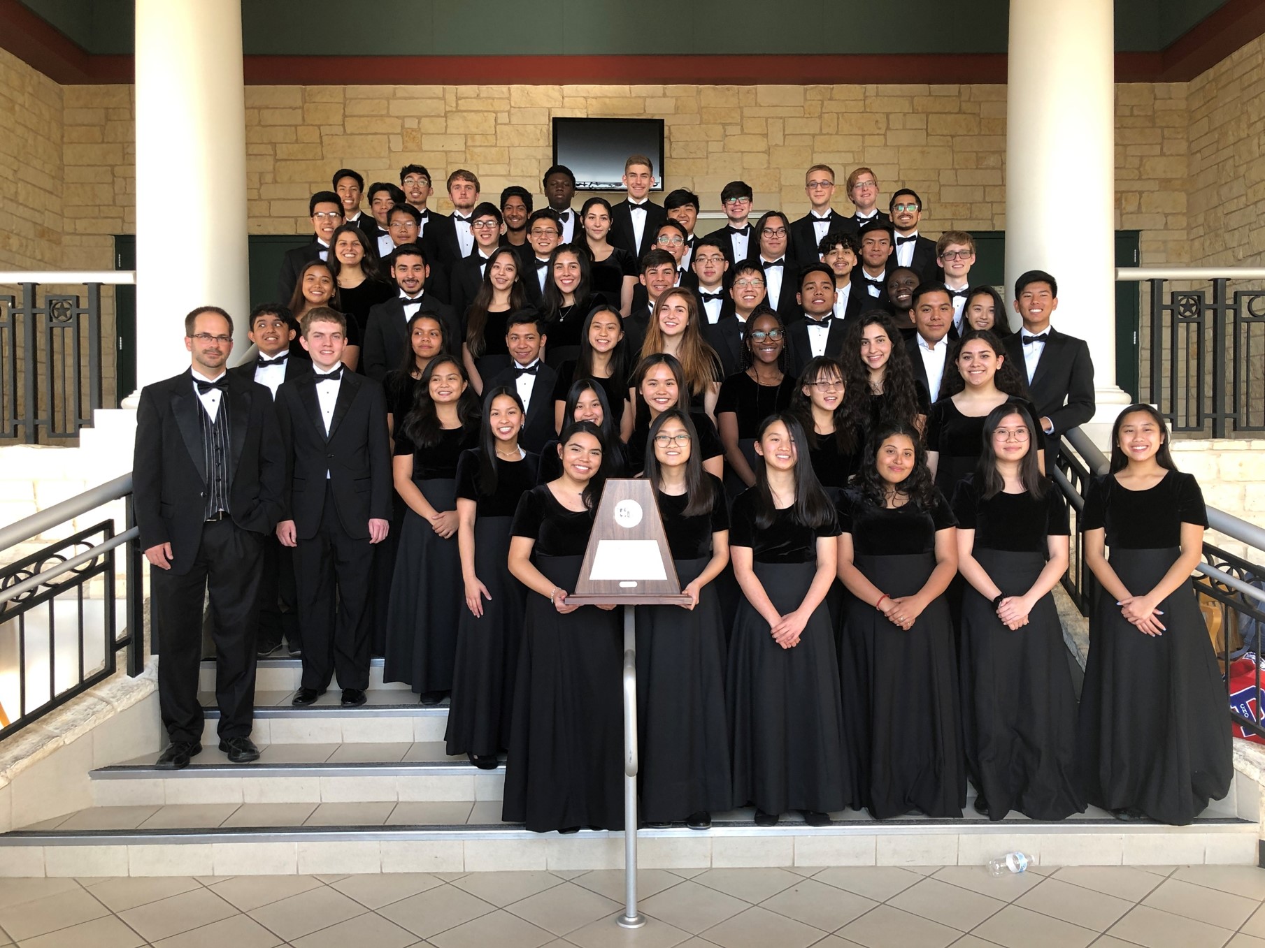 Wind Ensemble UIL 2019.jpg