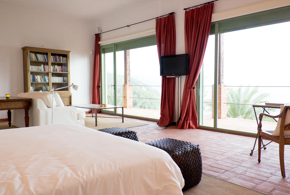 #7_Ananda_Mega_Suite_4.jpg