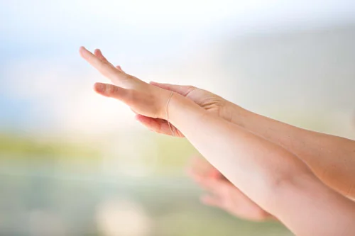 luxury-yoga-retreat-with-personal-attention.jpg