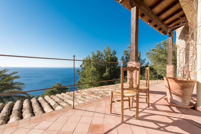 luxury+rooms+hotel+yoga+retreat+ibiza-20.jpg