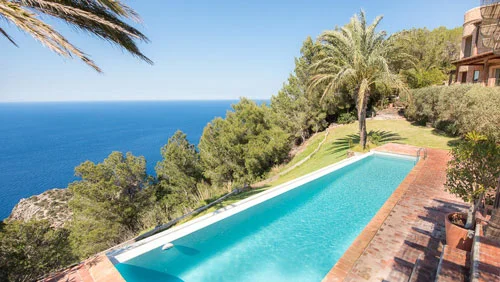 pool-view-2.jpg