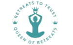 Reviewed and recommended by Queen of Retreats