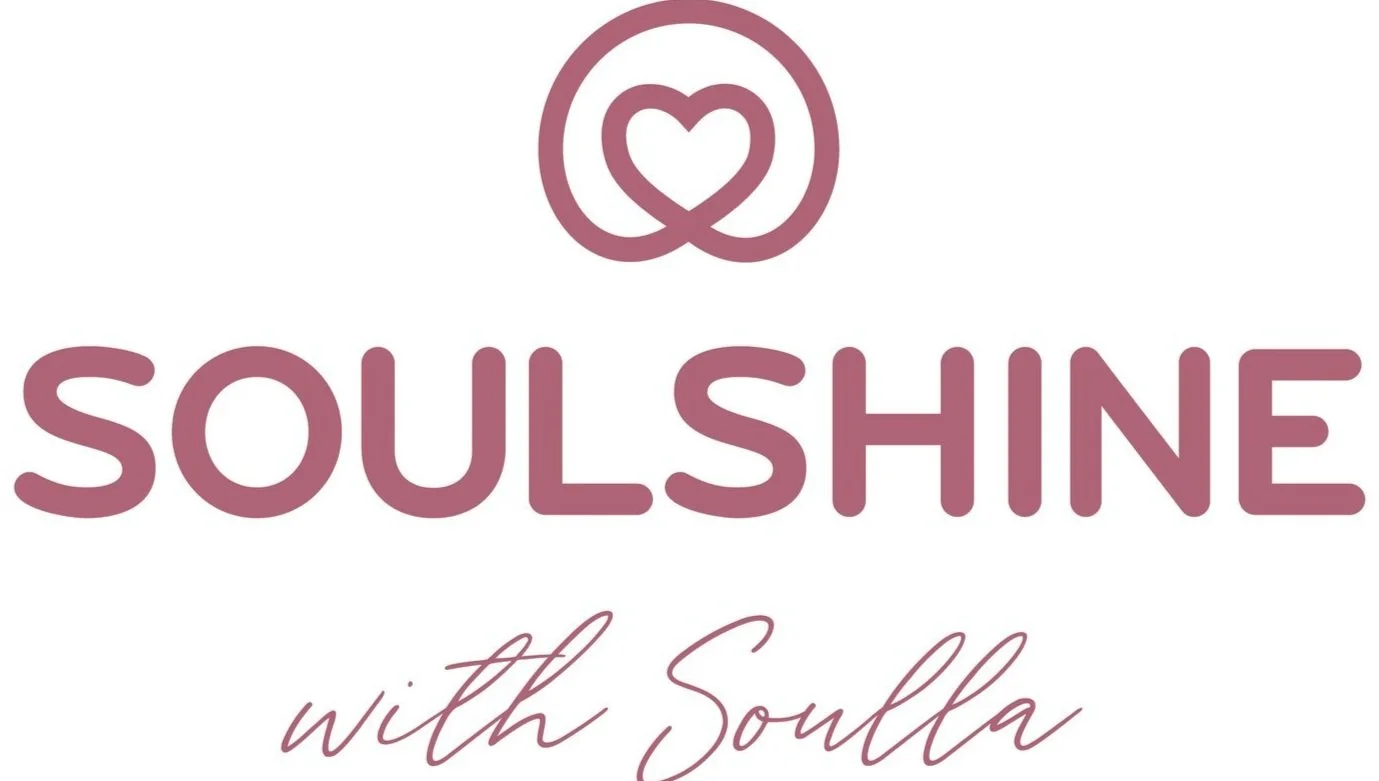 Luxury Soulshine Yoga Retreats