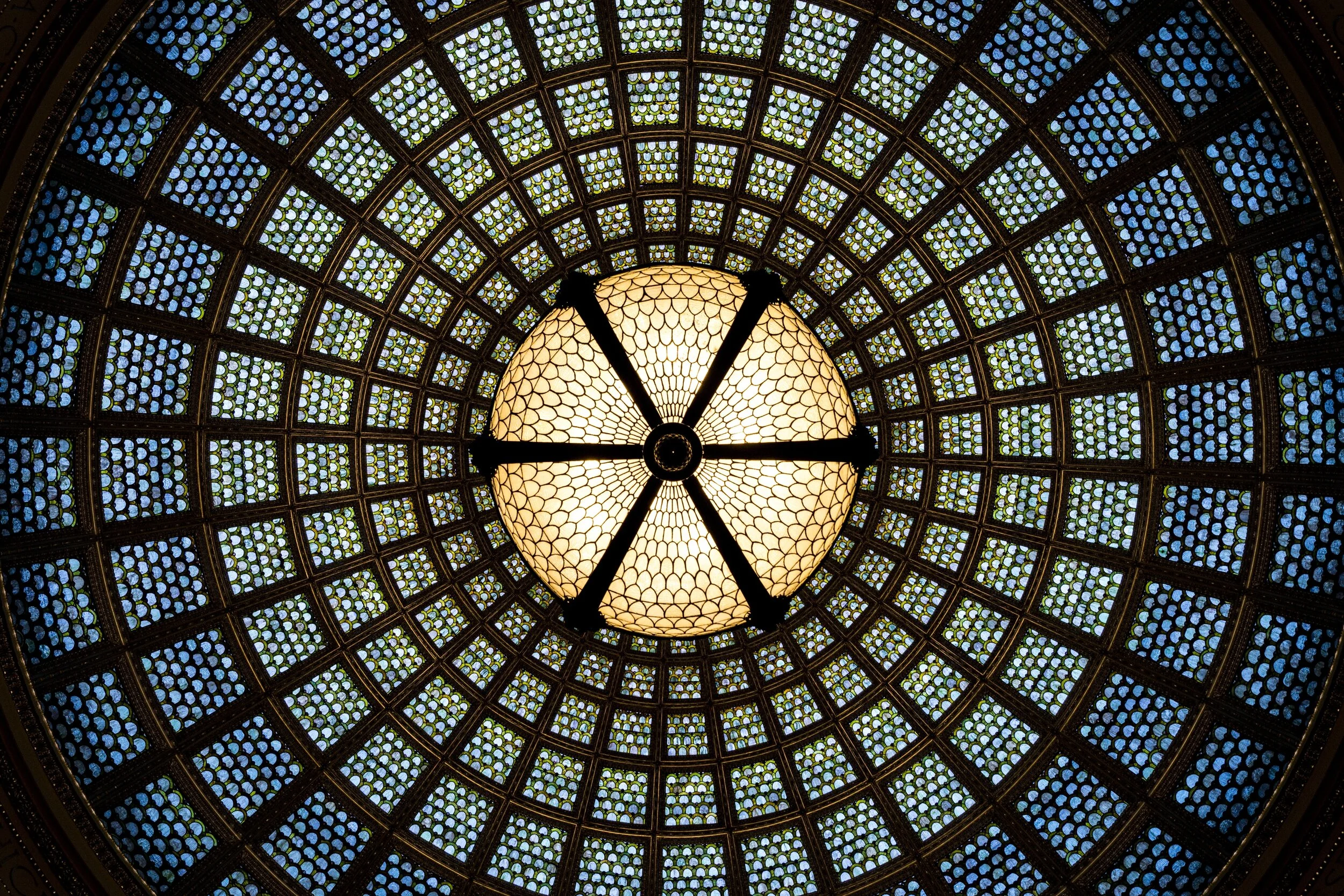 pexels-pixabay-161043.jpg