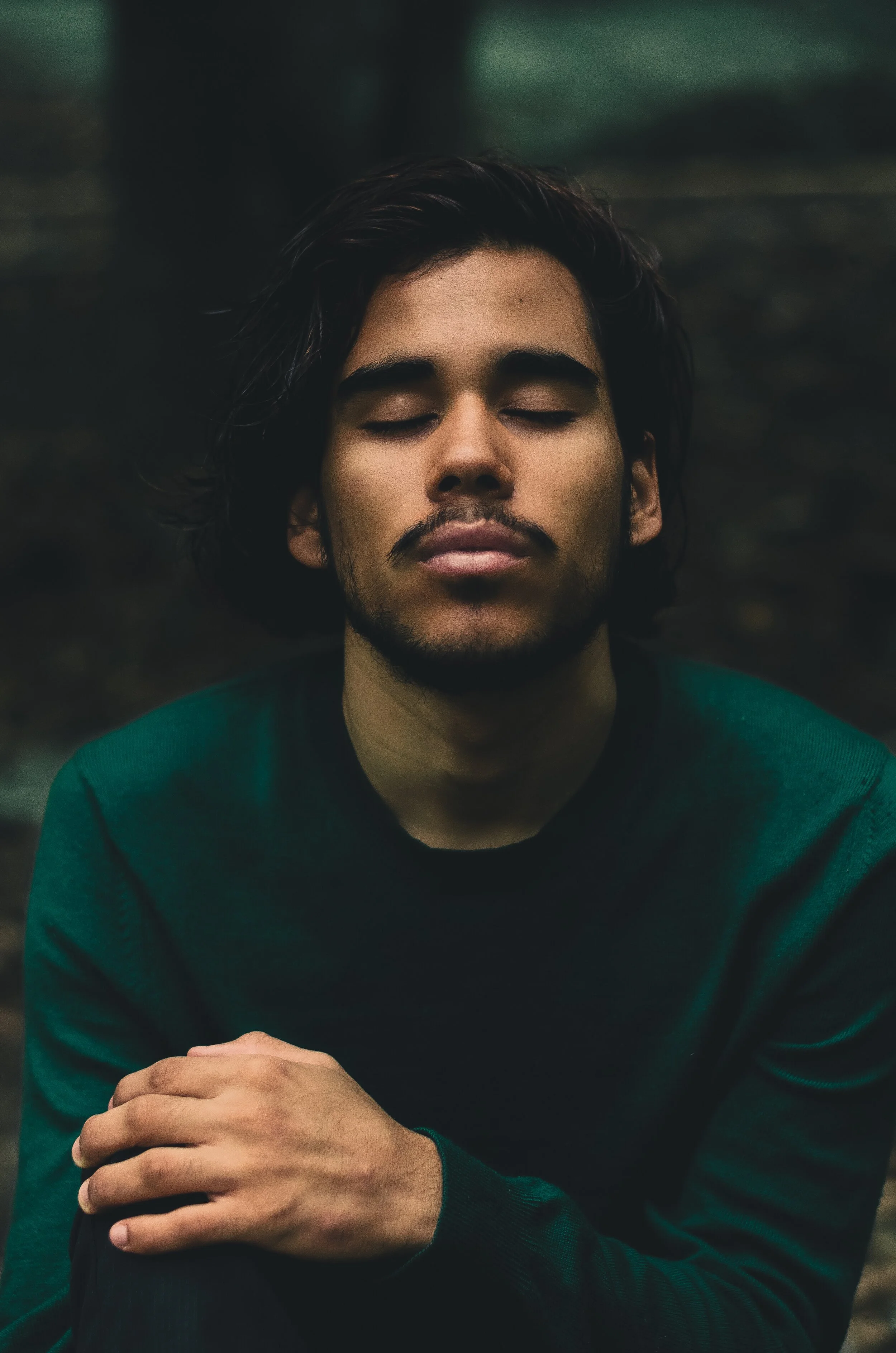 ricardo-mancia-680995-unsplash.jpg