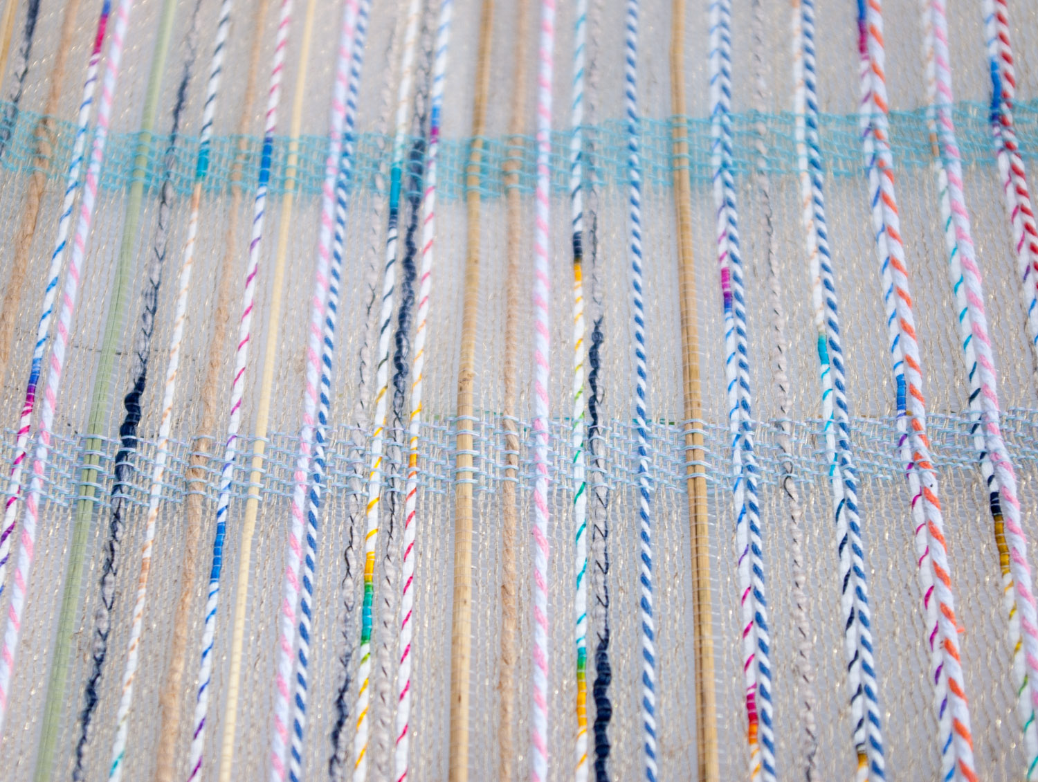 textile_10.jpg