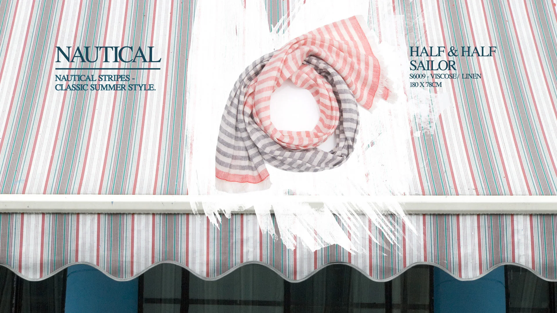 SS11_beach_sailor.jpg