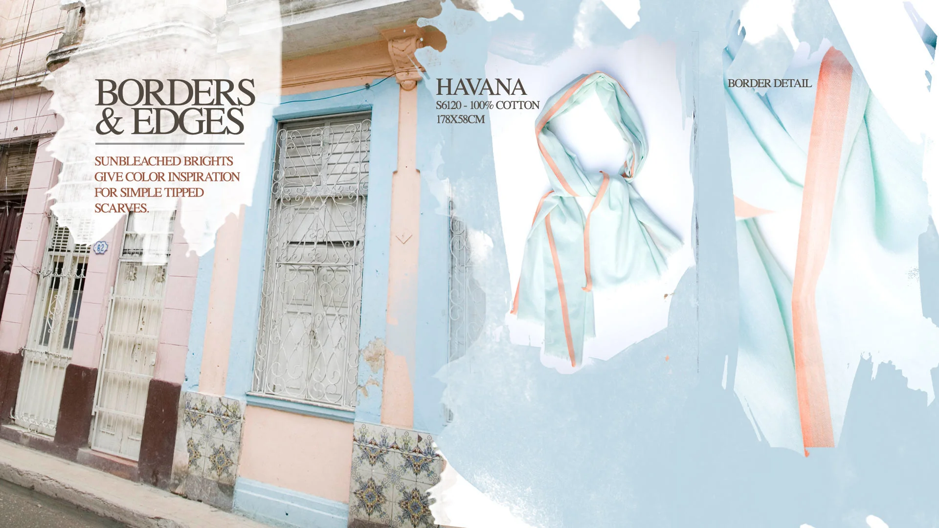 SS11_havana.jpg