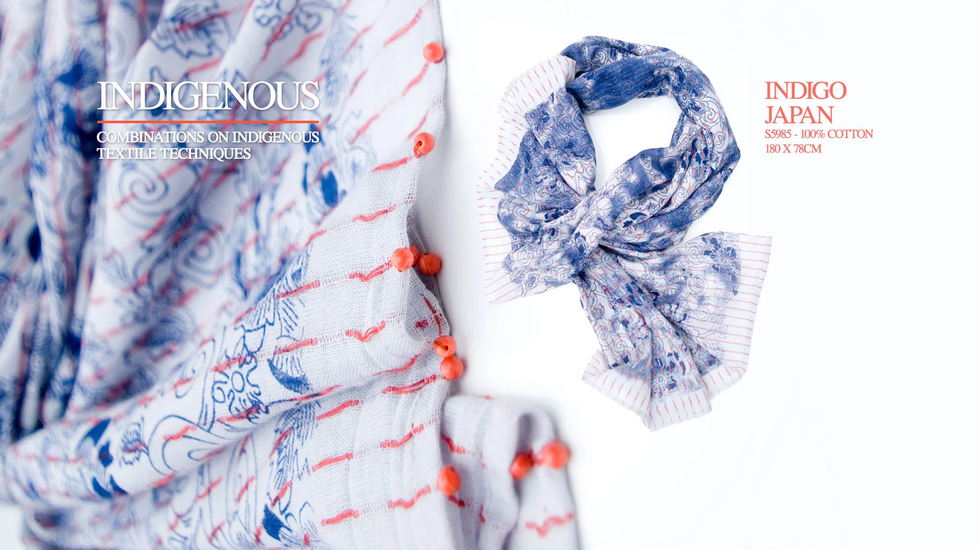 SS11_indig_indigo.jpg