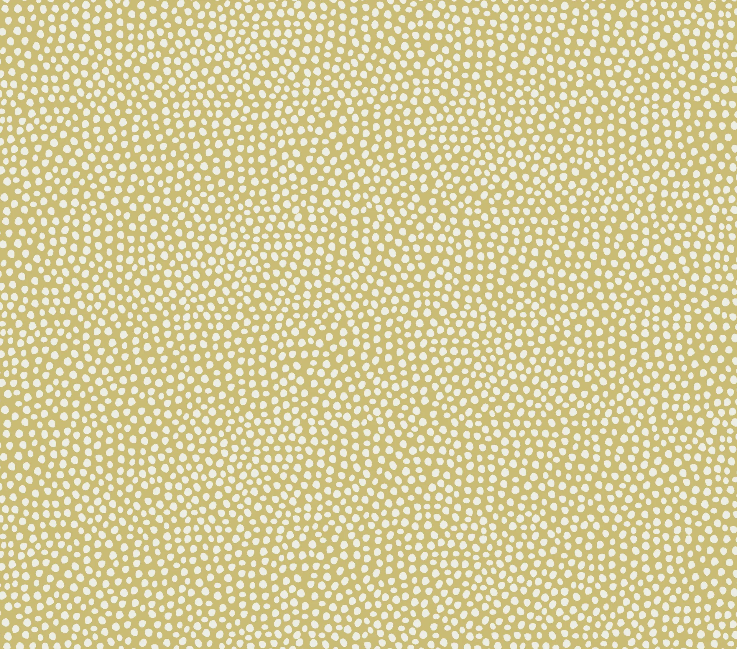 handdrawn polka.jpg
