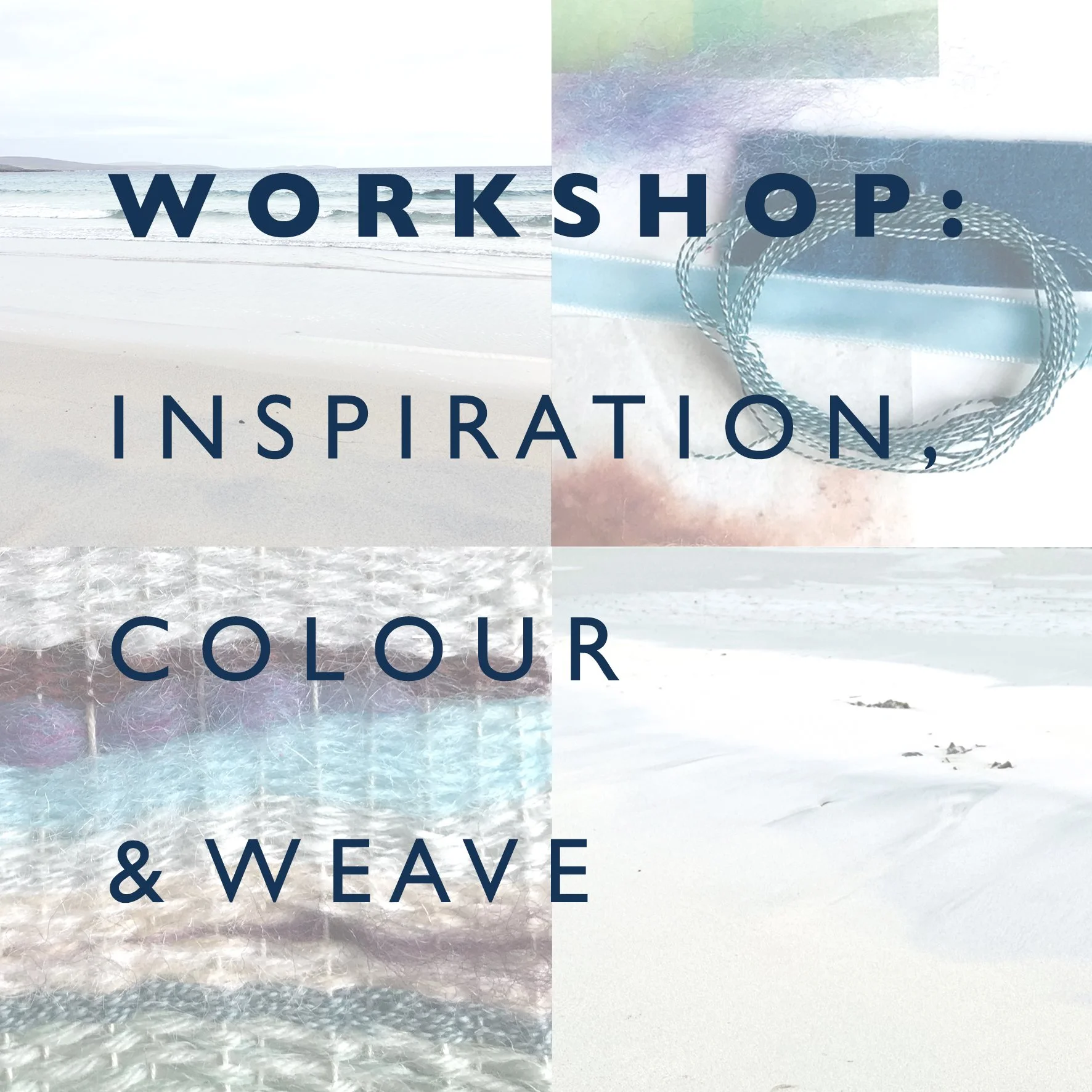 Inspiration Colour & Weave.jpg