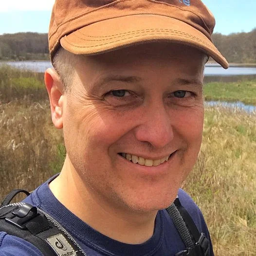 Our Providers Liberty Pediatrics