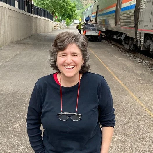 Our Providers Liberty Pediatrics