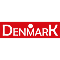 denmark logo.png