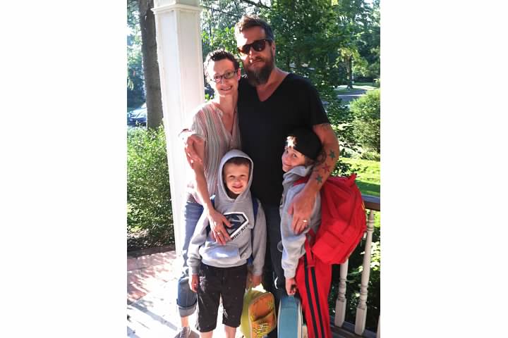 family photo.jpeg